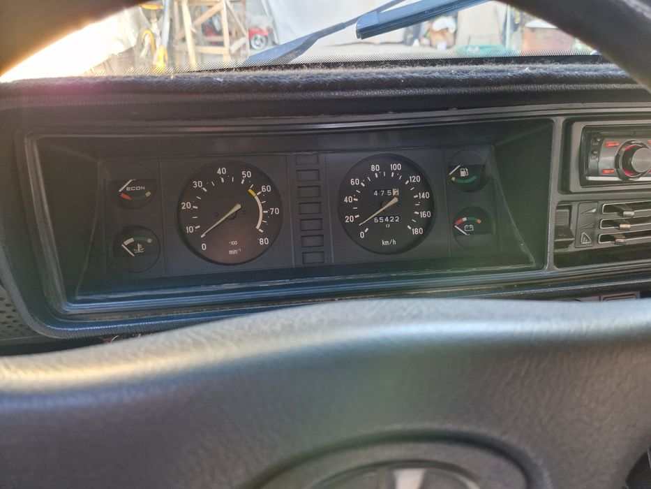 ВАЗ 2107 продаётся 2007йили