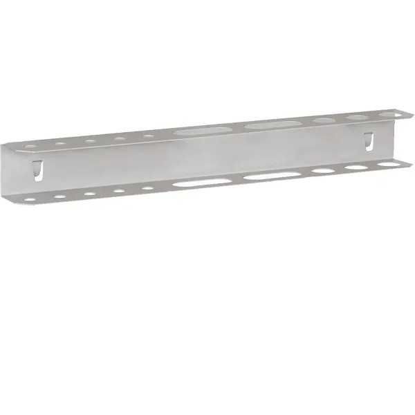 Держатель инструмента TH