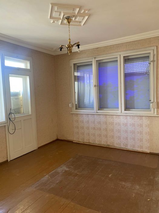 ЕТАЖ ОТ КЪЩА с ПРИЗЕМЕН етаж в гр. Сопот