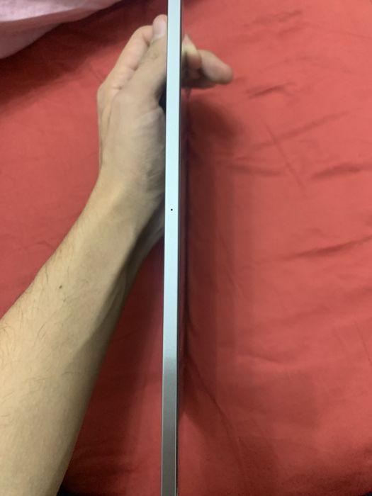ipad m 2 pro 11.7 256 gb sim kartali
