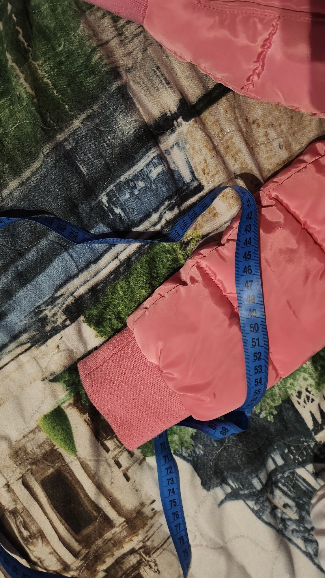 Оригинално яке guess