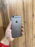 iphone 6 s , 32 gb