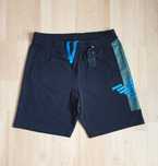 Pantaloni scurți EMPORIO ARMANI, de bărbați, marimea XL