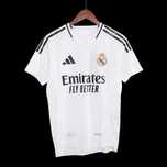 Реал Мадрид/Real Madrid 2024/2025
