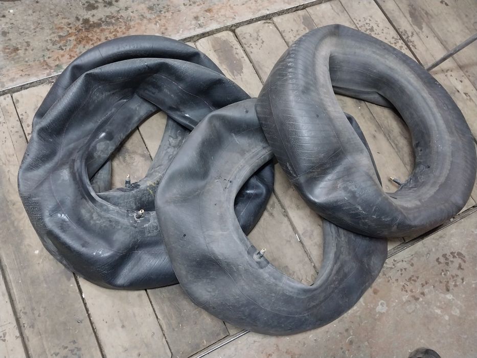 Камера R14 2000 тг