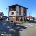 CASA Baia Mare - Centru vechi