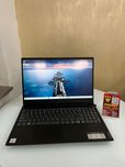 Lenovo IdeaPad S340 Amanet BKG