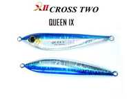 Пилкер за Slow Pitch CROSS TWO QUEEN - 20%