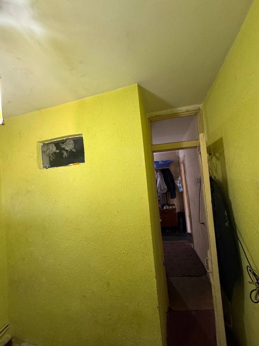 Срочно Продаётся! Чиланзар-23 кв, 2/5/5-балкон 2х6 51.500