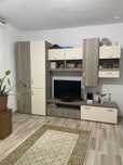 Vand apartament 2 camere la parter pe strada Arnsberg!