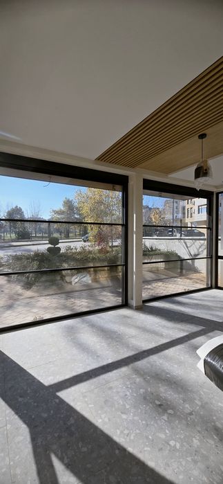 Продава се Заведение в Долна Оряховица - 194 кв.м за 3351 €/кв.м - Снимка #2