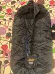 Sac iarna carucior baby Nest