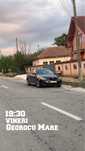 Vand bmw 530d  e60