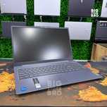 Noutbuk Lenovo IdeaPad Slim 3i | Intel Core i3-N305