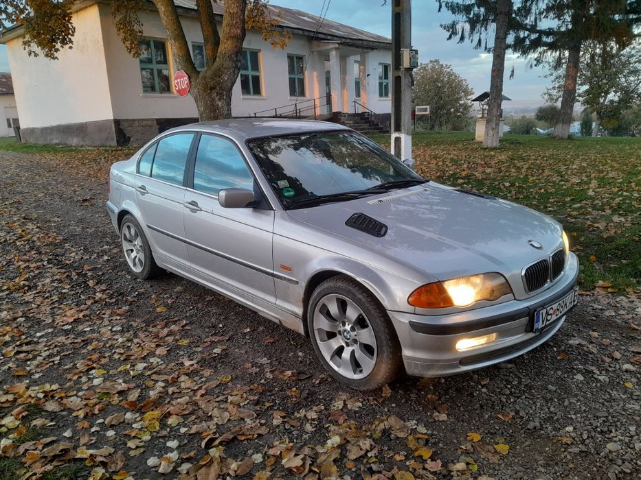 Vând în stare perfecta