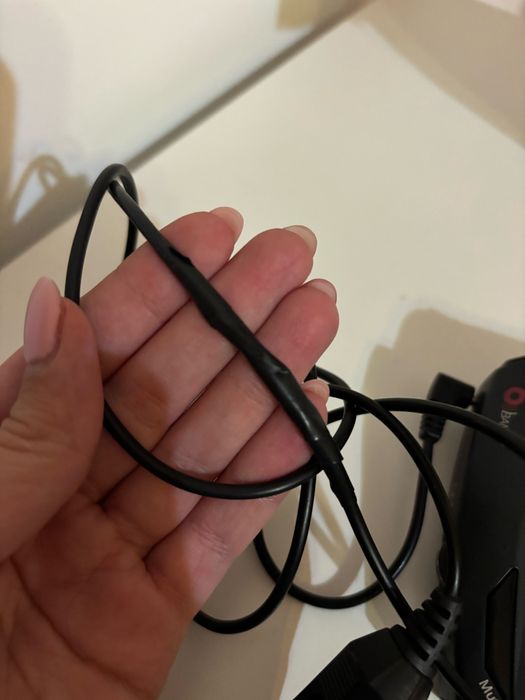 Detector radar Cobra ESD 7100