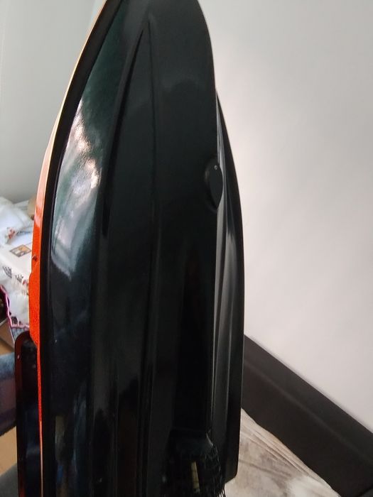 Vând Navomodel de plantat Sonar Toslon+Autopilot