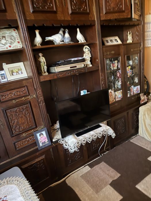 Vand casa Piata Ferentari , sector 5 Bucuresti