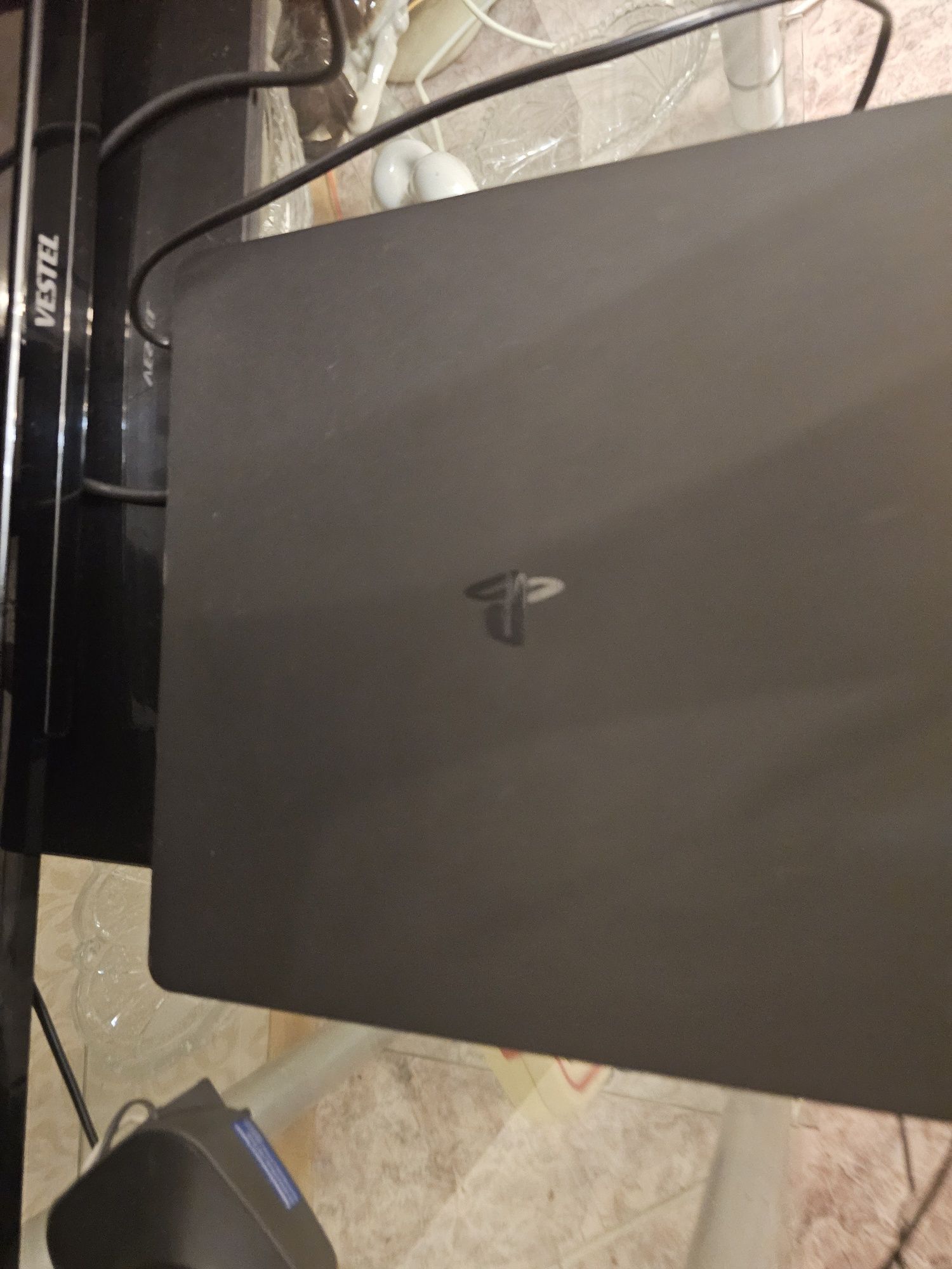 Plastotion 4 slim 1tb