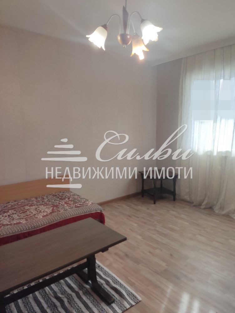 Дава се под наем Едностаен апартамент в Шумен, Болницата - 47 кв.м за 178.5 € - Снимка #2