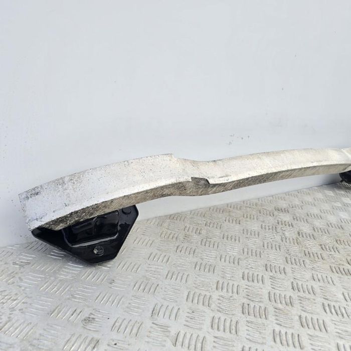 Armatura bara spate Opel Meriva A facelift