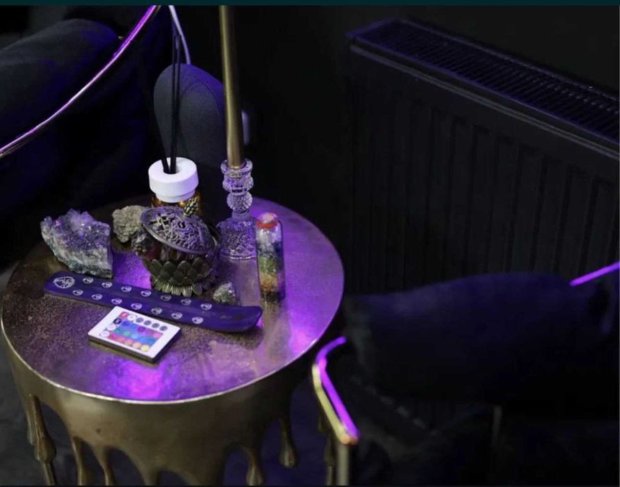 De vânzare afacere la cheie – Salon de înfrumusețar | 50.000 EURO