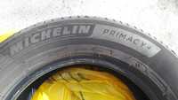 летни гуми Michelin PRIMACY4