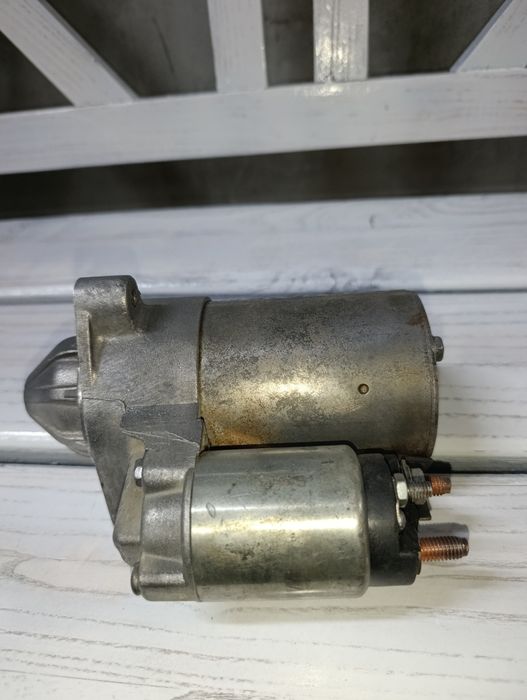 Тико оригинал стартёр срочно продаётся. Tiqo startyör orginal sotiladi