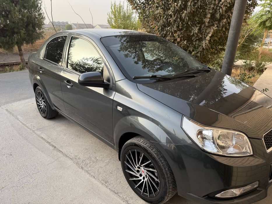 прадавес ддддддддддд