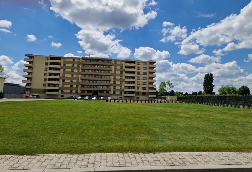 apartamente de vanzare ploiesti