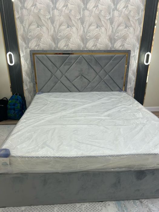 Спальный гайнитур