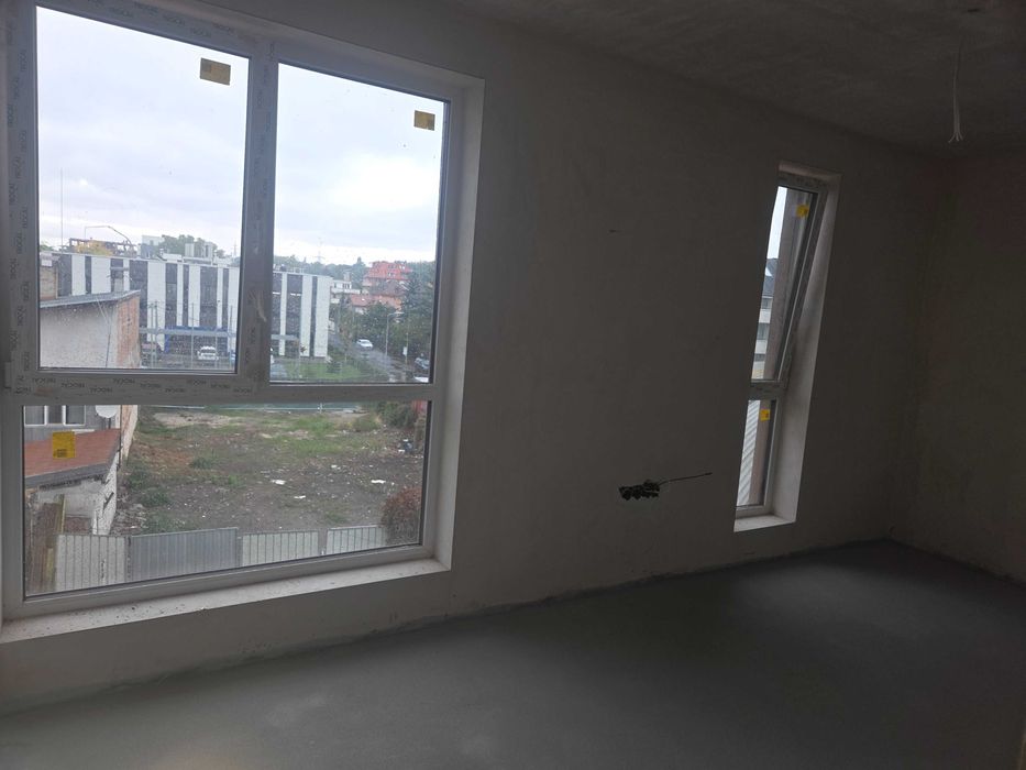 Продава 2-СТАЕН град София, Овча купел
