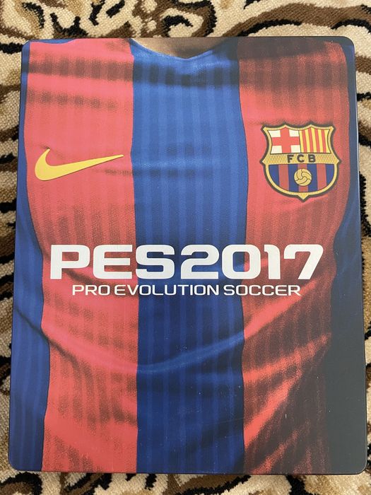 Vand CD -uri PS4 stare impecabila pret 250 lei toate