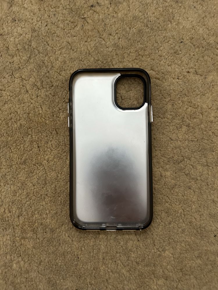 iphone 14 pro чехол
