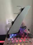 Vand suport de ps5 de Controller