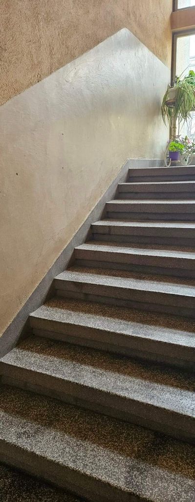 Продава се Четиристаен апартамент в Димитровград - 83 кв.м за 695 €/кв.м - Снимка #4