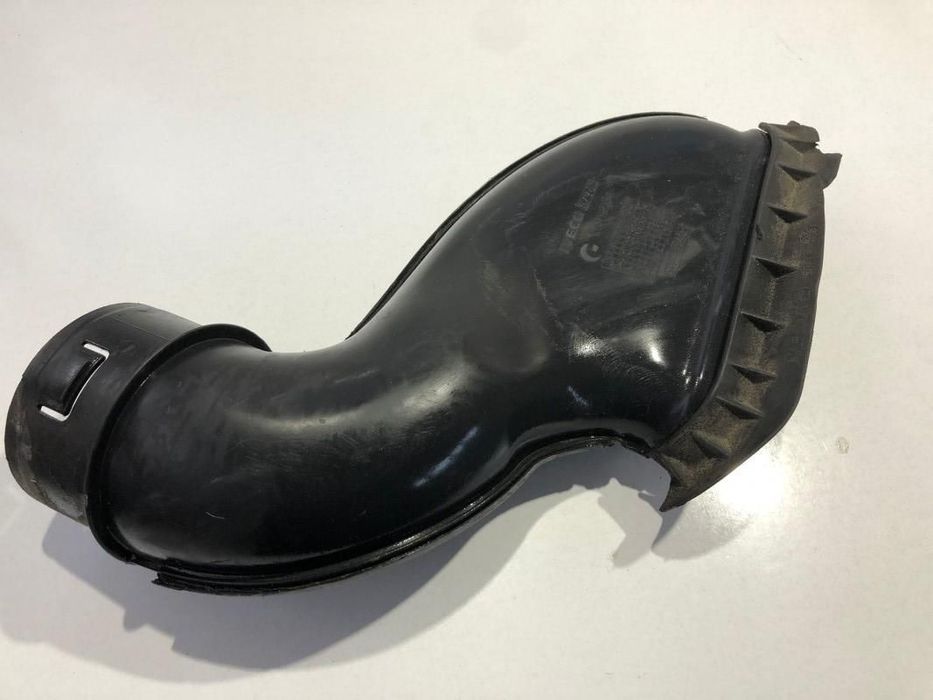 Tubulatura admisie Iveco Daily 3 (2006->) 3.0d 504345590