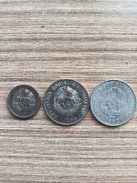 Monede pentru colectie