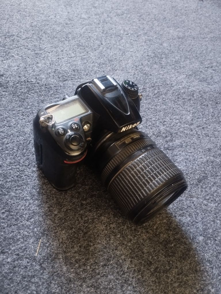 Sotuv. Nikon D7000 .#