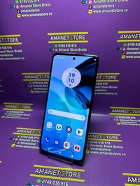 Motorola G72 Amanet Store Braila [8598]