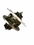 Turbo chra cartus miez turbina mercedes benz c200 c220 clc200 clc 220