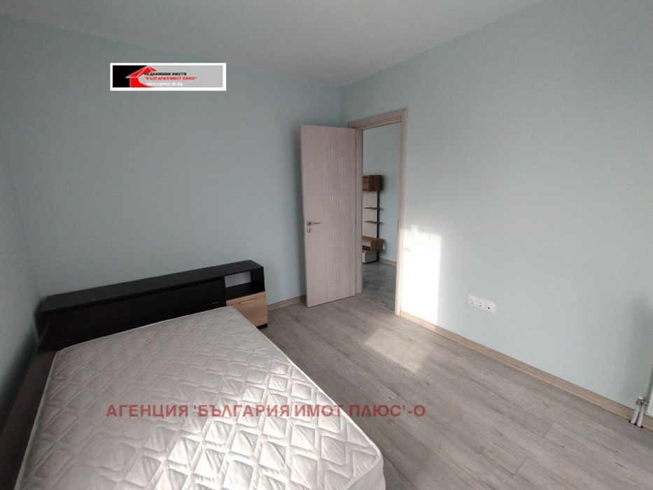 Дава се под наем Тристаен апартамент в София, Надежда 4 - 85 кв.м за 700 € - Снимка #9