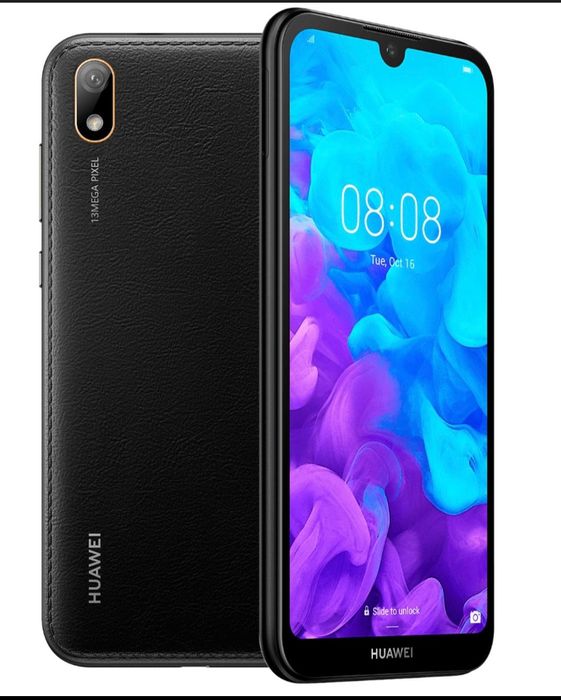 Продам телефон город Астана правый берег