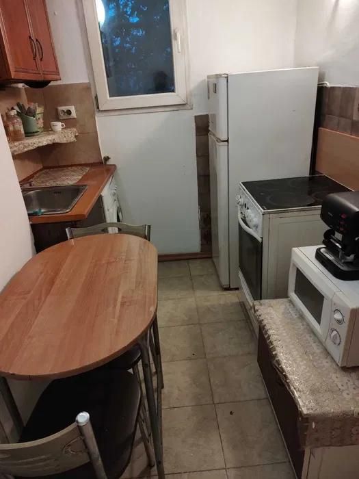 Дава се под наем Двустаен апартамент в София, Зона Б-5 - 58 кв.м за 460 € - Снимка #5