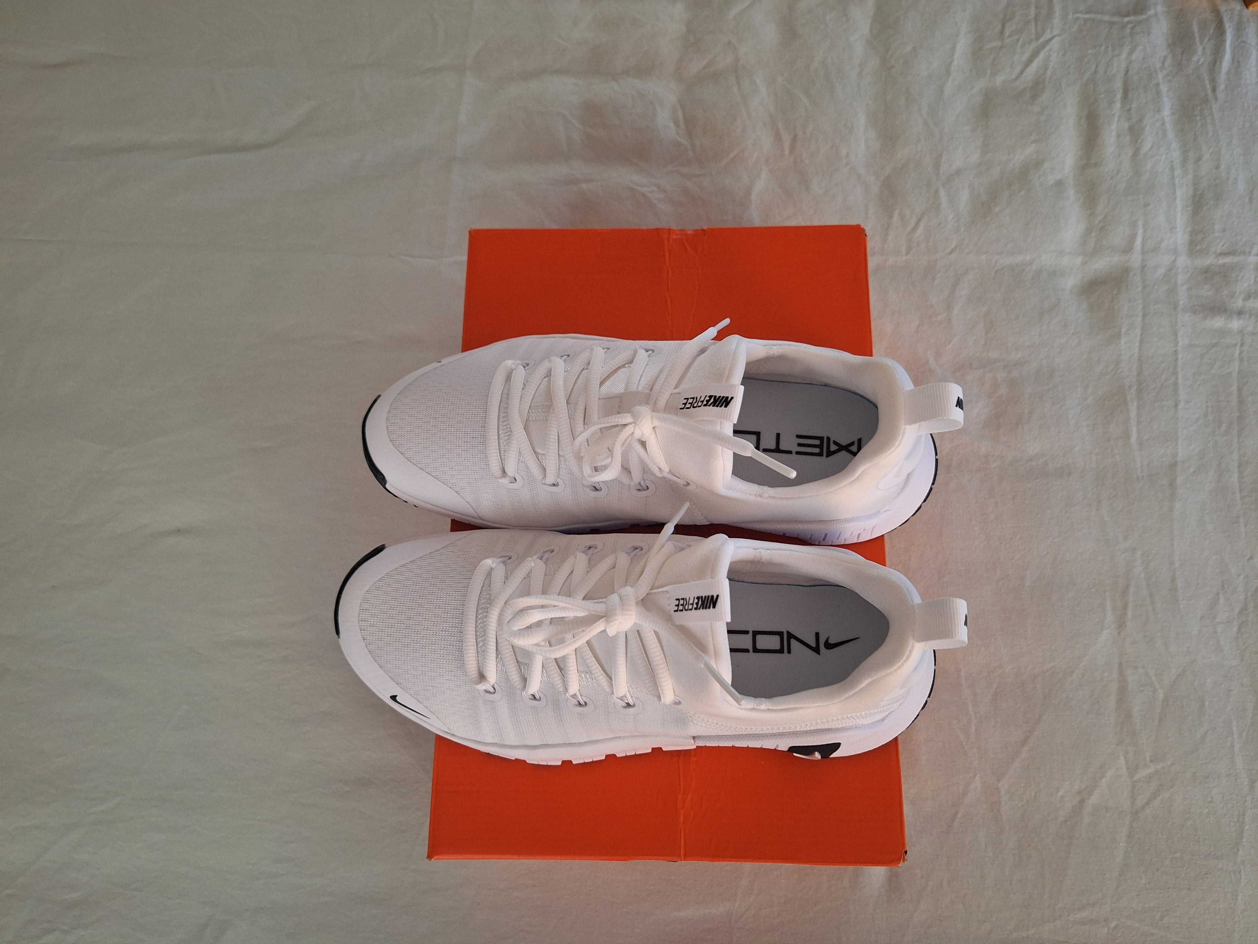 Дамски маратонки NIKE  Free Metcon 6