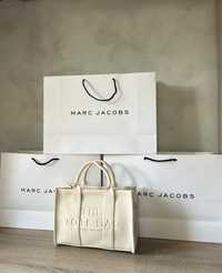 The Tote Bag Marc Jacobs