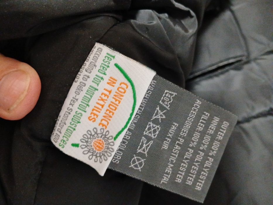 Бебешко термо чувалче за количка BOS .