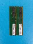 ADATA AD4U320016G22 DDR4 16GB 3200MHz