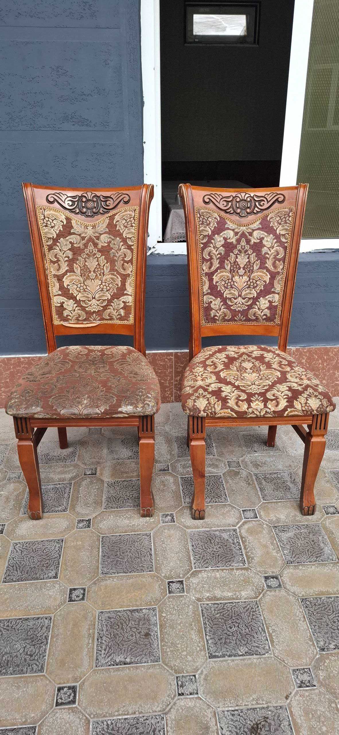 Химчистка матраса. Matras Yumshoq mebel yuvish xizmati