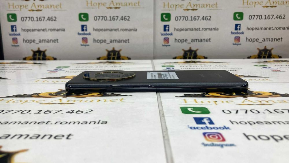 Hope Amanet P12 - Honor Magic 6 Lite / 256GB